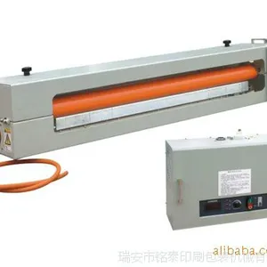 供应电晕机 电晕处理机/电晕处理器/电子冲击机/火花机/电火花处理机