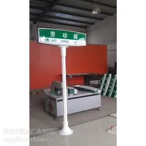 仿罗马柱路厂家