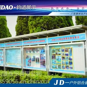 ˫�����忪��ʽ������/������/���Ͻ������屨��/��λ����