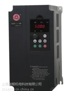 1.5kw众辰变频器|汇菱H3200A02D2K变频器|变频器厂家