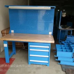 模具车间工作台|石嘴山工作台|生产工作台的厂家