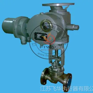 �綯����ֽ�ֹ��J941H-16P DN150