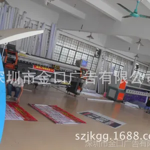 �ǿ�����Ʒ/ѹ�����ӹ�����/����/����/����Ʒ�ӹ�/���ƶ���