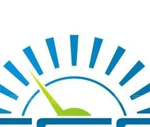��˾logo