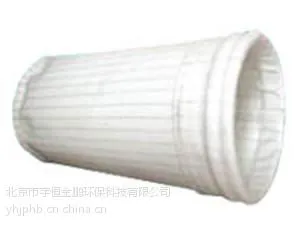玻璃纤维针刺毡布袋厂家生产