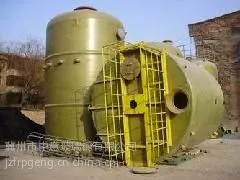 ��Ӧ�����ִ����������� ������ҵ �����ִ��޼۸�