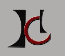 ��˾logo