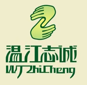 ��˾logo