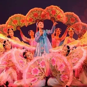供应洛阳演出/洛阳演出公司/洛阳文艺演出