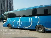 供应广州橘凯汽车租赁公司