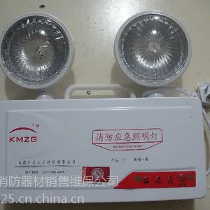��Ӧ����Ӧ���ƣ��¹���LED˫ͷ����Ӧ�������ƣ�����Ӧ���Ʋ����۸�