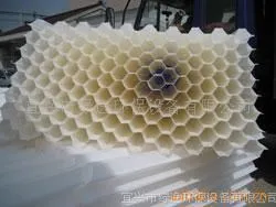 ��Ӧ����б��