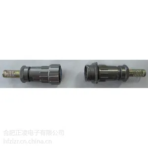 供应FQ24-10T/ZP-6/8/10防水航空插头