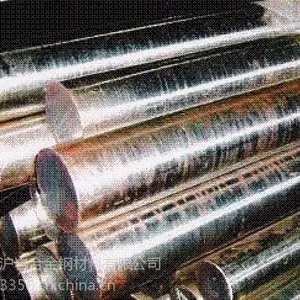 供应CT2PC-3碳结钢 CT2PC-3优质碳素结构钢