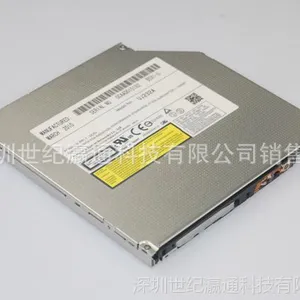 ��Ӧ����SATA�����¼�� UJ232A