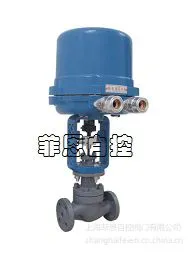 �綯���ڷ����綯��Ͳ���ڷ��������綯���ڷ�������ֵ綯���ڷ�