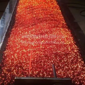 860