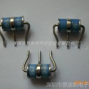 供应EPCOS放电管B88069X7200B502