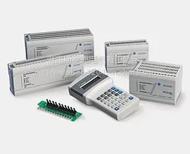 �޿�Τ��ABģ��PLC1746-HSCE2ԭװ�ֻ�