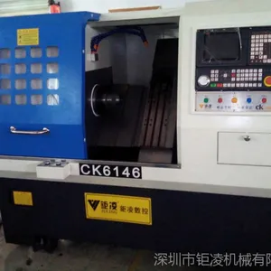 ��Ӧ���ڵ������س���/��ϳ����6146