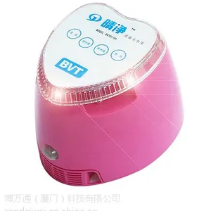 供应消毒净化器