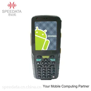 RFID���ݲɼ����ܹ�׼ȷ��ʶ��ض���ʶ�𾫶ȸ�