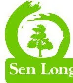 ��˾logo