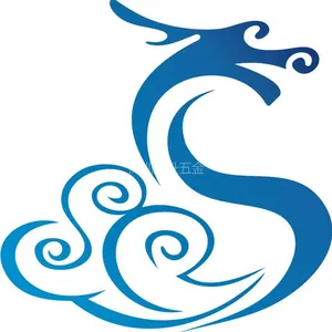 ��˾logo