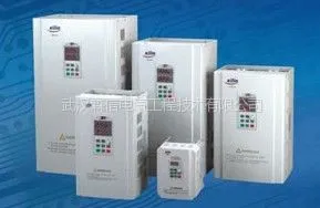供应EH640A30G/37P西林变频器升级为SD100-4T30G/37P