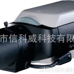 LTC 0610/10C����BOSCH 1/2��CCD540TVL��ҹ�������