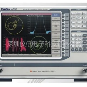 供应A338 Protek A338