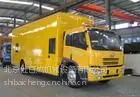��Ӧ���ڷ�������� �����ݳ������÷���� ����������ͷ����
