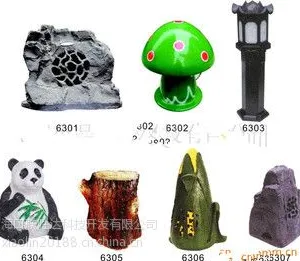 供应海南公共广播安装，海口三亚文昌等市县各种场合广播安装。
