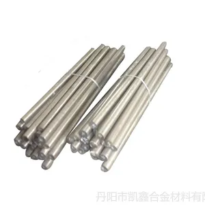 供应丹阳GH169棒材