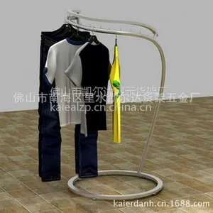 ��Ӧ��Ʒ�е�չ�� ľ���е�չʾ�� ����չʾ�� �е�����չ�����