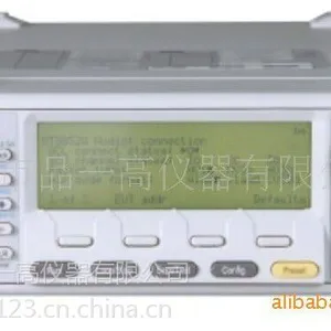 供应MT安立8852B蓝牙测试仪