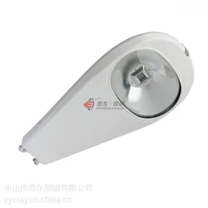 供应恩东80W星星LED路灯、路灯头批发供应