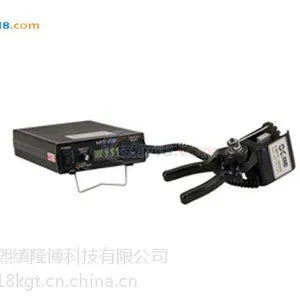 美国DMC HPT-200拉力校准仪