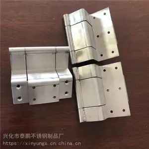 ̩�� 304����������������ҳ �����ͷǱ��ҳ ��ͼ�ӹ�