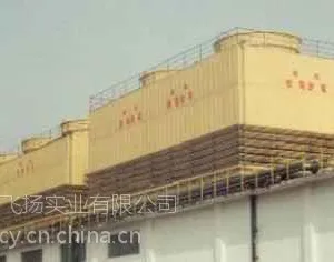 冷却塔_菱电冷却塔_广东冷却塔_东莞冷却塔