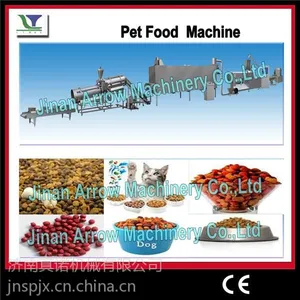 供应猫粮生产线 猫粮加工设备 猫粮设备 猫粮设备报价 猫粮设备供应商