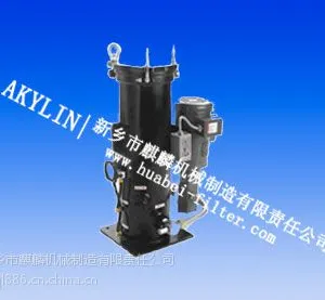 水滤 除水过滤器