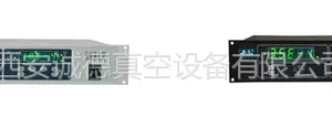 供应复合真空计 西安诚德真空设备有限公司