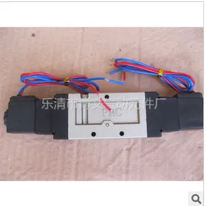 供应供应PMC电磁阀PS380D