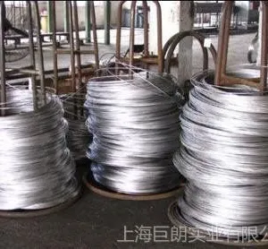 供应sus316L不锈钢线材【上海宝钢、0cr18ni9不锈钢线材批发】加工