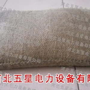 供应河北五星防汛抢险应急吸水膨胀袋生产厂家//高科技吸水树脂//重庆防汛沙袋价格