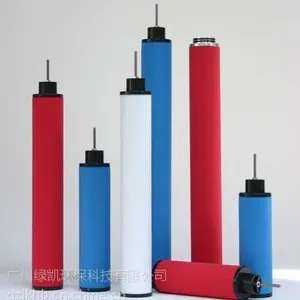 供应LK系列精密过滤器