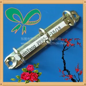 ��Ӧ����280ϵ�����׻�ҳ�� ����R�ͼ� ����Q�ͼ�