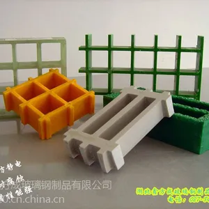 荆州洗车房格栅洗车地漏详情咨询:13554539995