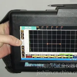 供应供应时代TIME?1180高端超声波探伤仪